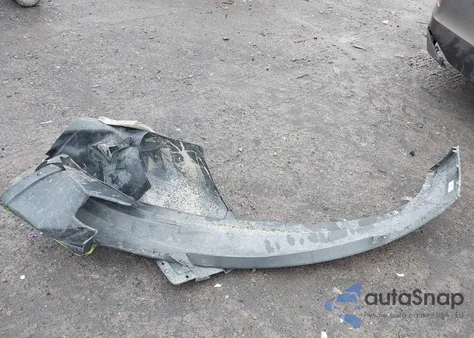 2016 GMC Terrain Slt from USA, damaged, VIN 2GKFLUE30G6302258